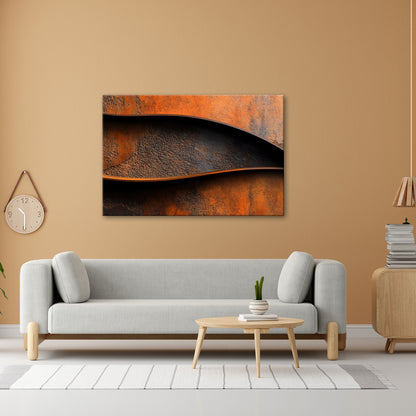 Vorschaubild Wohnzimmerbild 1