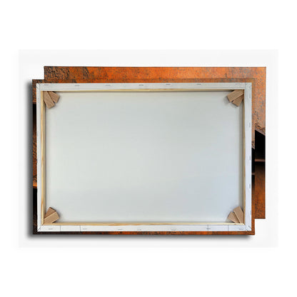 Vorschaubild Rückwand