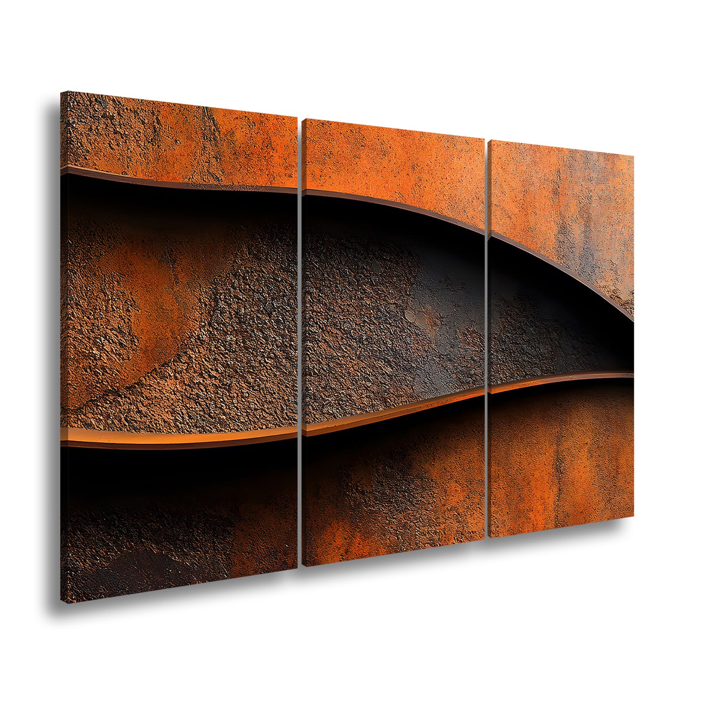 Hauptbild Farbig 3 Teilig