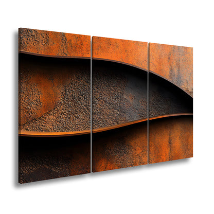 Hauptbild Farbig 3 Teilig