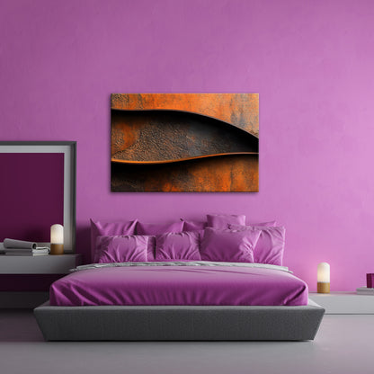 Vorschaubild Wohnzimmerbild 2