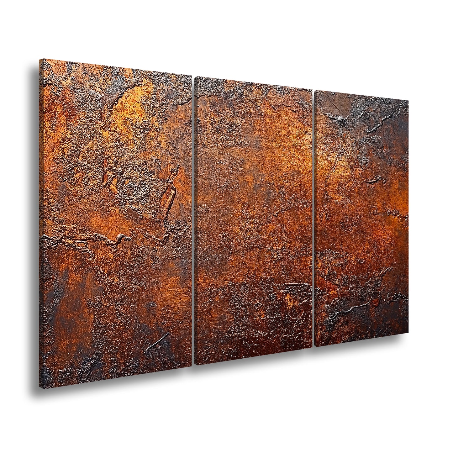 Hauptbild Farbig 3 Teilig