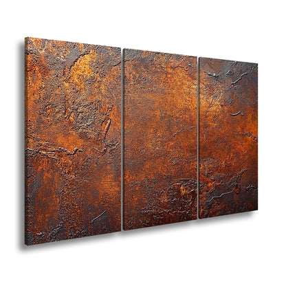 Hauptbild Farbig 3 Teilig