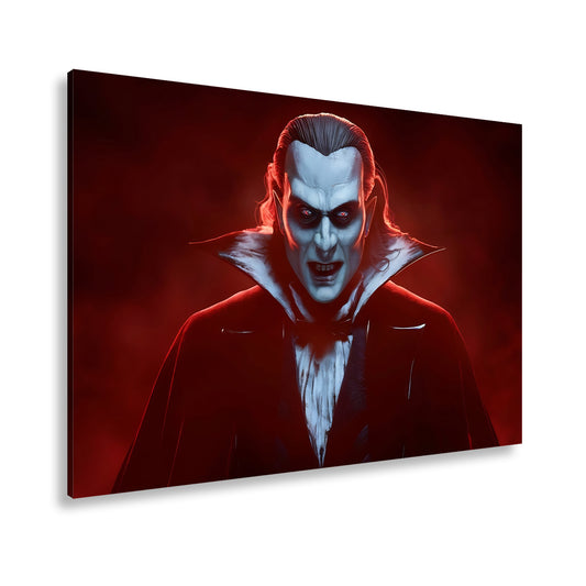 Hauptbild Farbig Standart