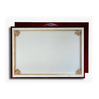 Vorschaubild Rückwand