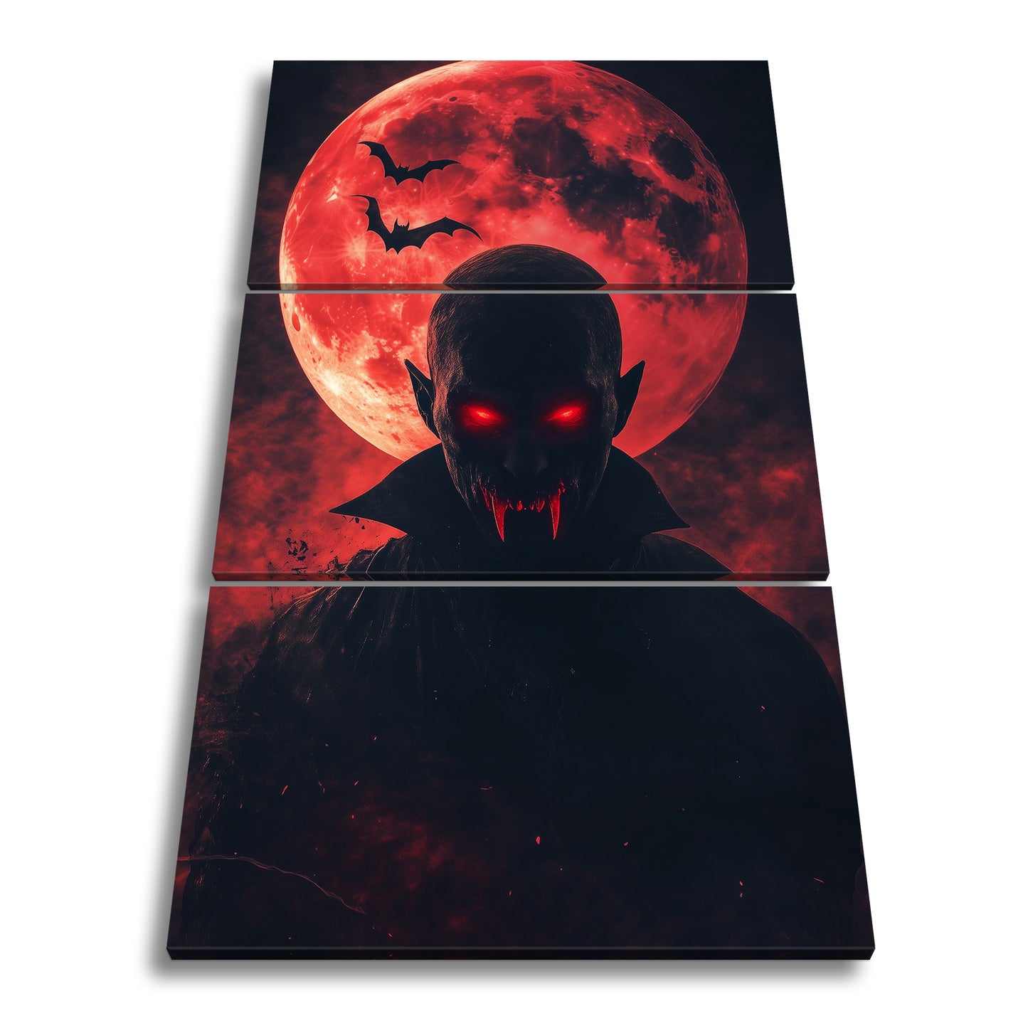 Hauptbild Farbig 3 Teilig