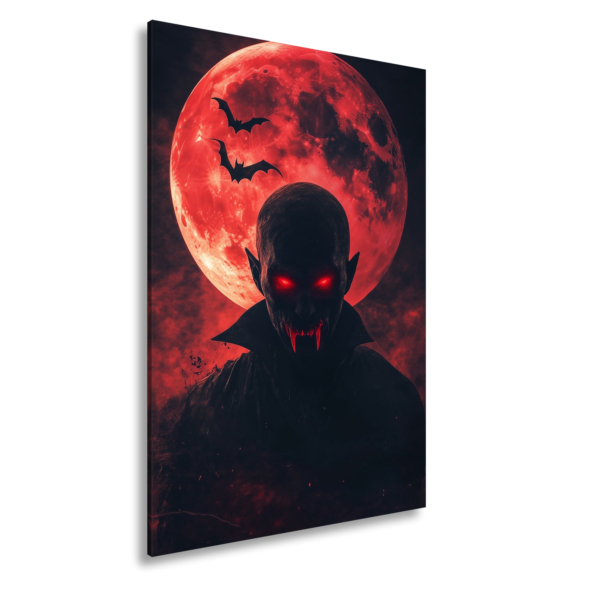 Hauptbild Farbig Standart