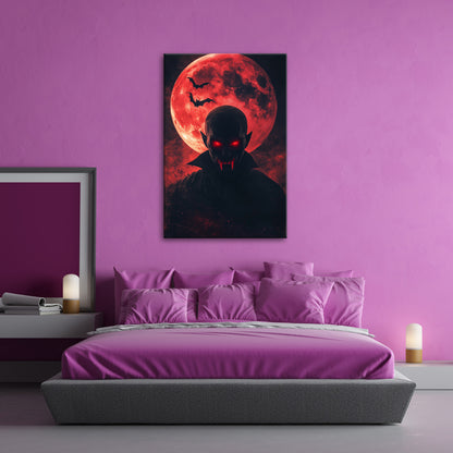 Vorschaubild Wohnzimmerbild 2