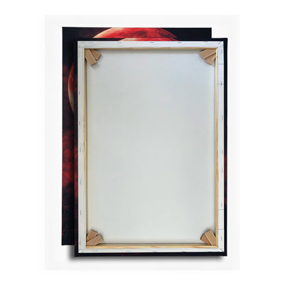 Vorschaubild Rückwand