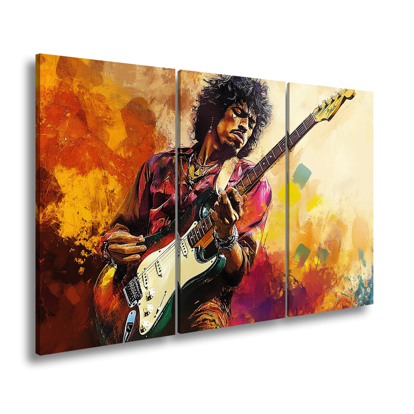 Hauptbild Farbig 3 Teilig