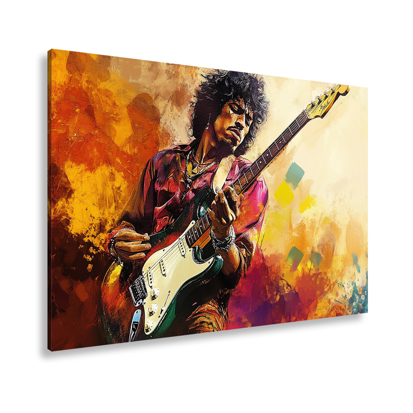 Hauptbild Farbig Standart