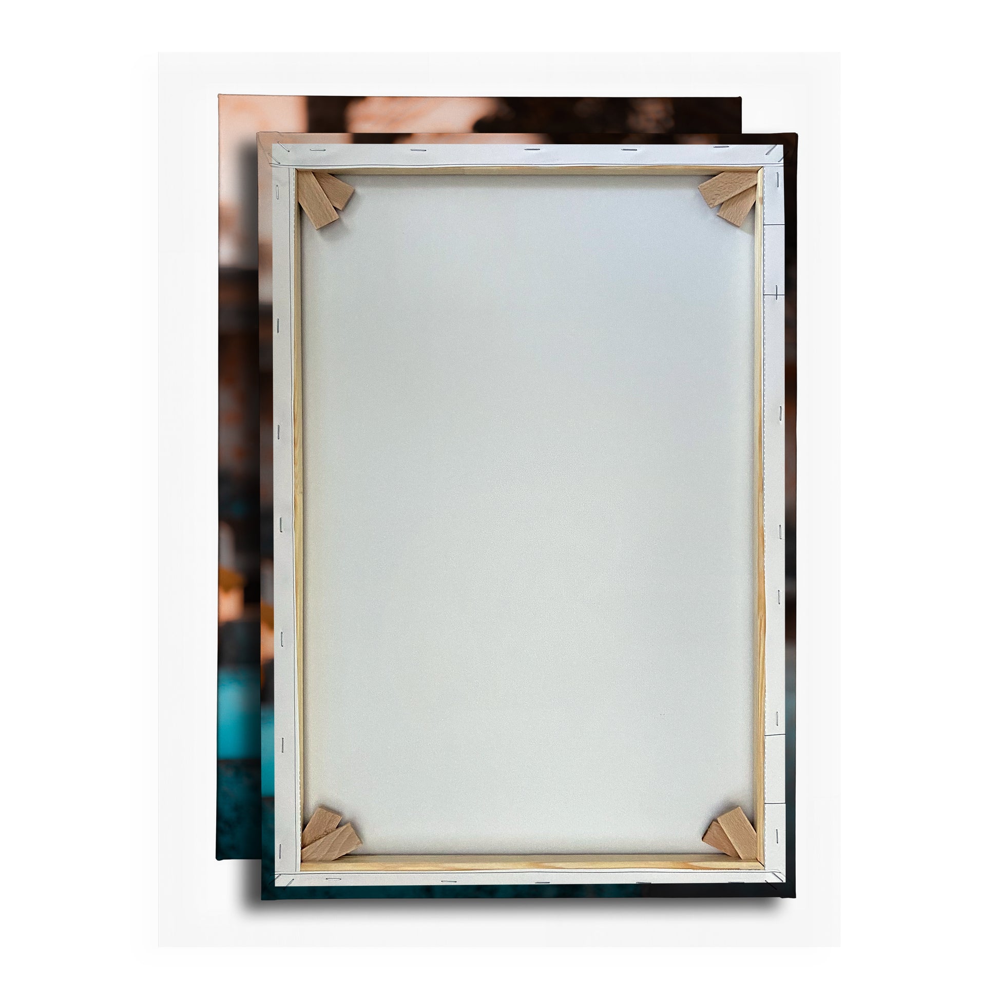 Vorschaubild Rückwand