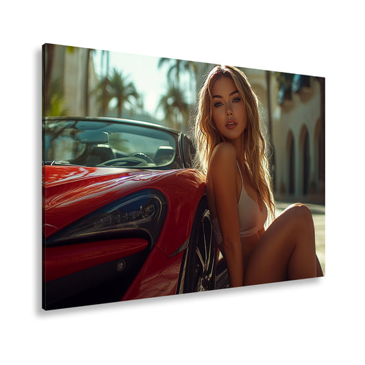 Hauptbild Farbig Standart