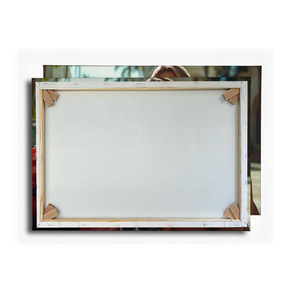 Vorschaubild Rückwand