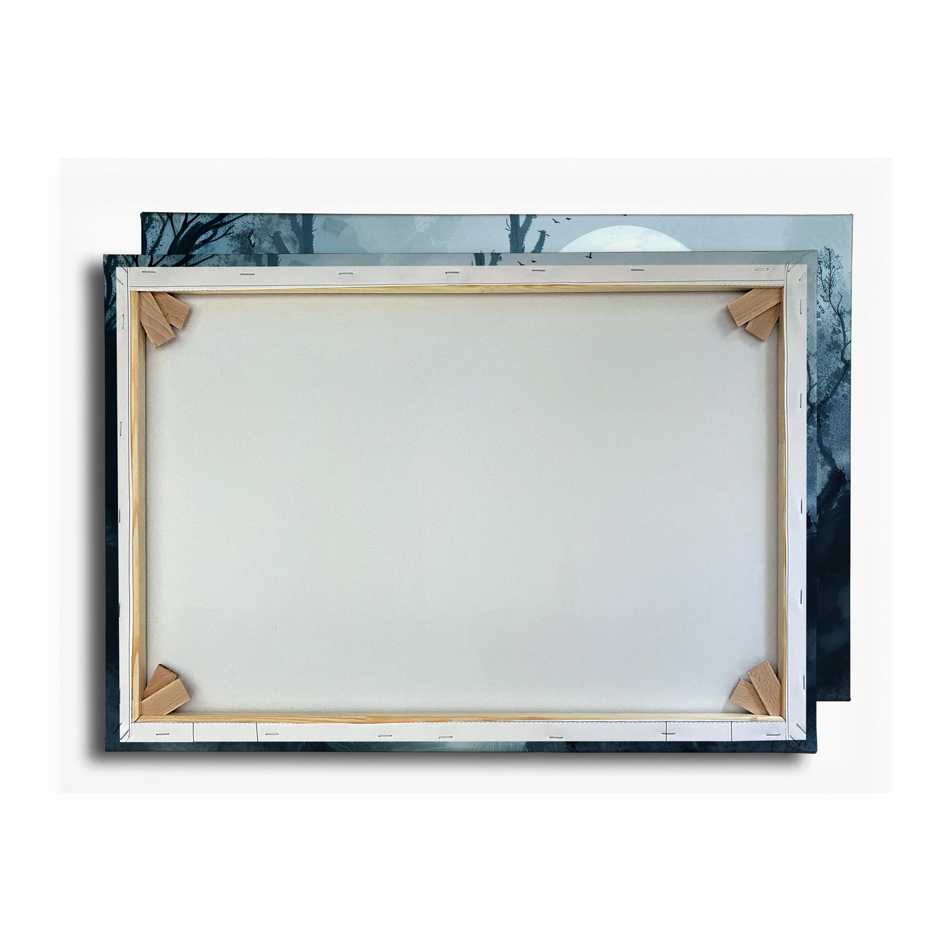 Vorschaubild Rückwand