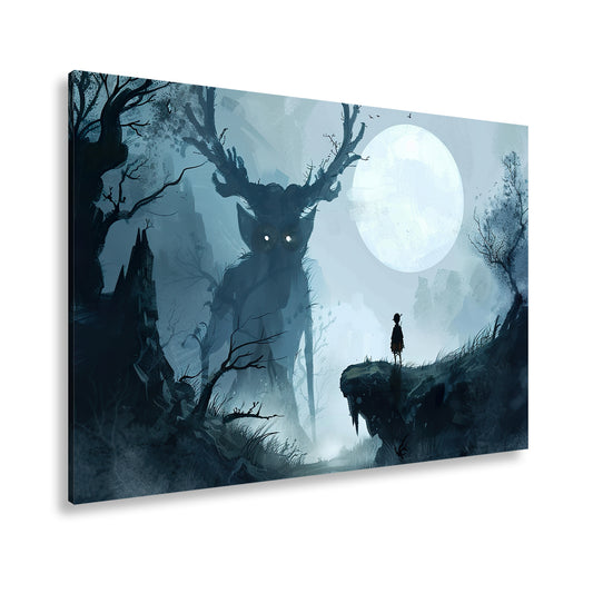 Hauptbild Farbig Standart