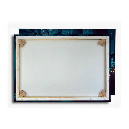 Vorschaubild Rückwand