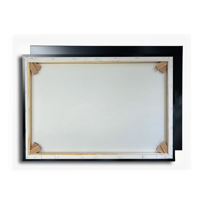 Vorschaubild Rückwand