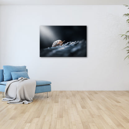 Vorschaubild Wohnzimmerbild 3