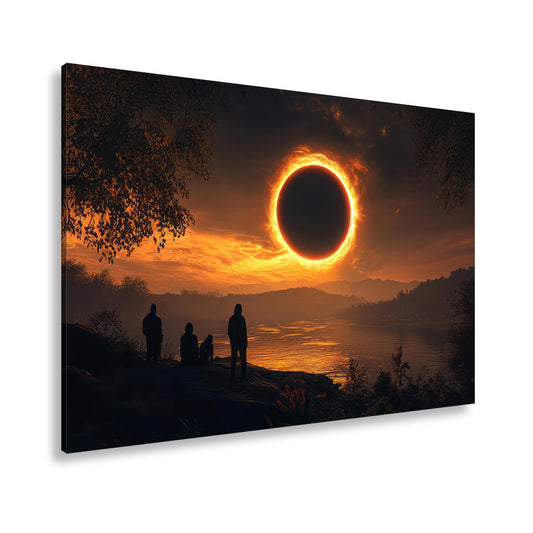 Hauptbild Farbig Standart