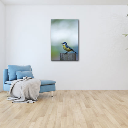 Vorschaubild Wohnzimmerbild 3