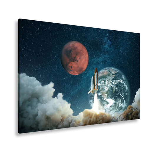 Hauptbild Farbig Standart