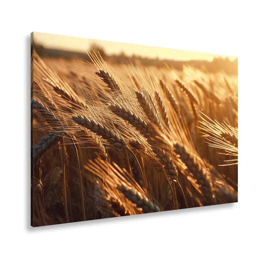 Hauptbild Farbig Standart