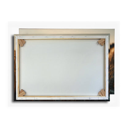 Vorschaubild Rückwand