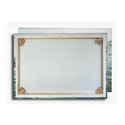 Vorschaubild Rückwand