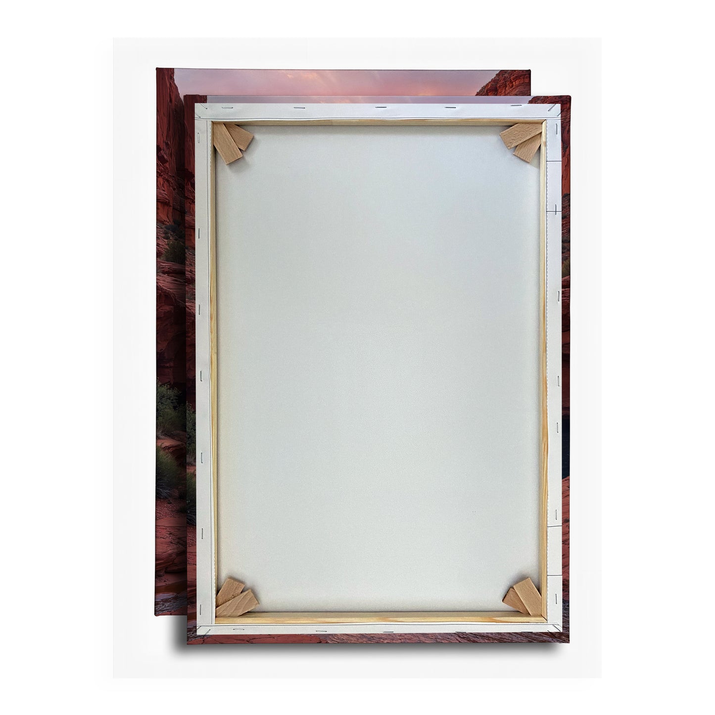 Vorschaubild Rückwand