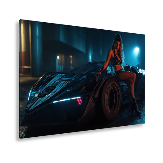 Hauptbild Farbig Standart