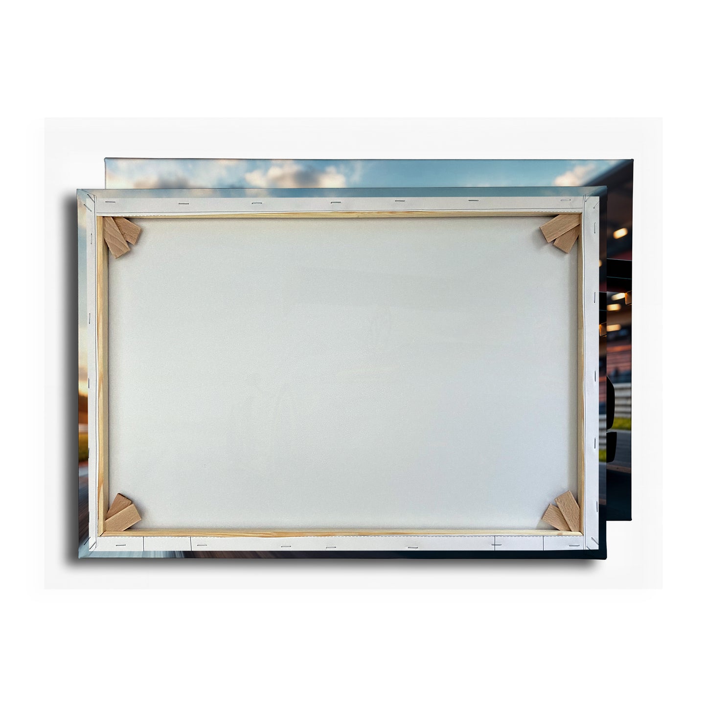 Vorschaubild Rückwand