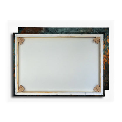 Vorschaubild Rückwand