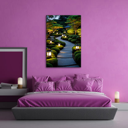 Vorschaubild Wohnzimmerbild 2