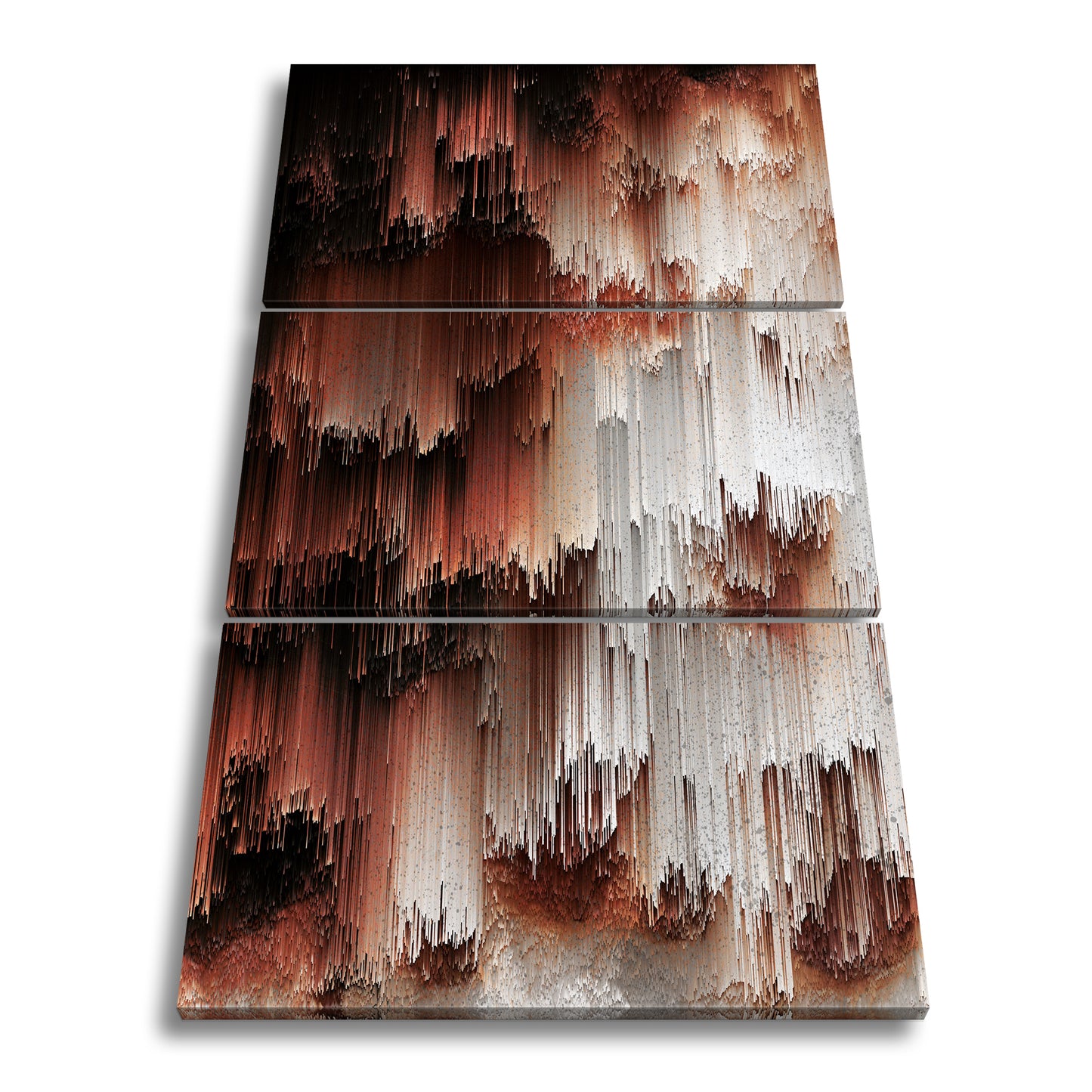 Hauptbild Farbig 3 Teilig