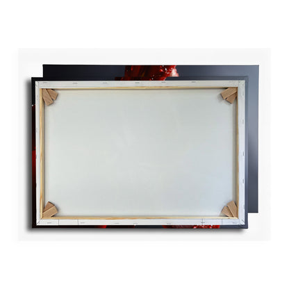 Vorschaubild Rückwand