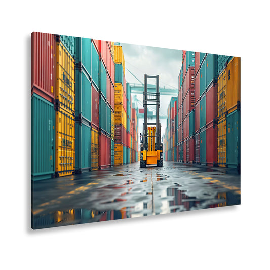 Hauptbild Farbig Standart