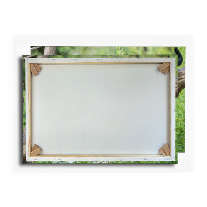 Vorschaubild Rückwand