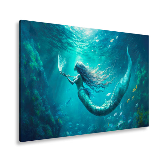 Hauptbild Farbig Standart