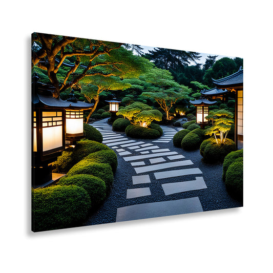 Hauptbild Farbig Standart