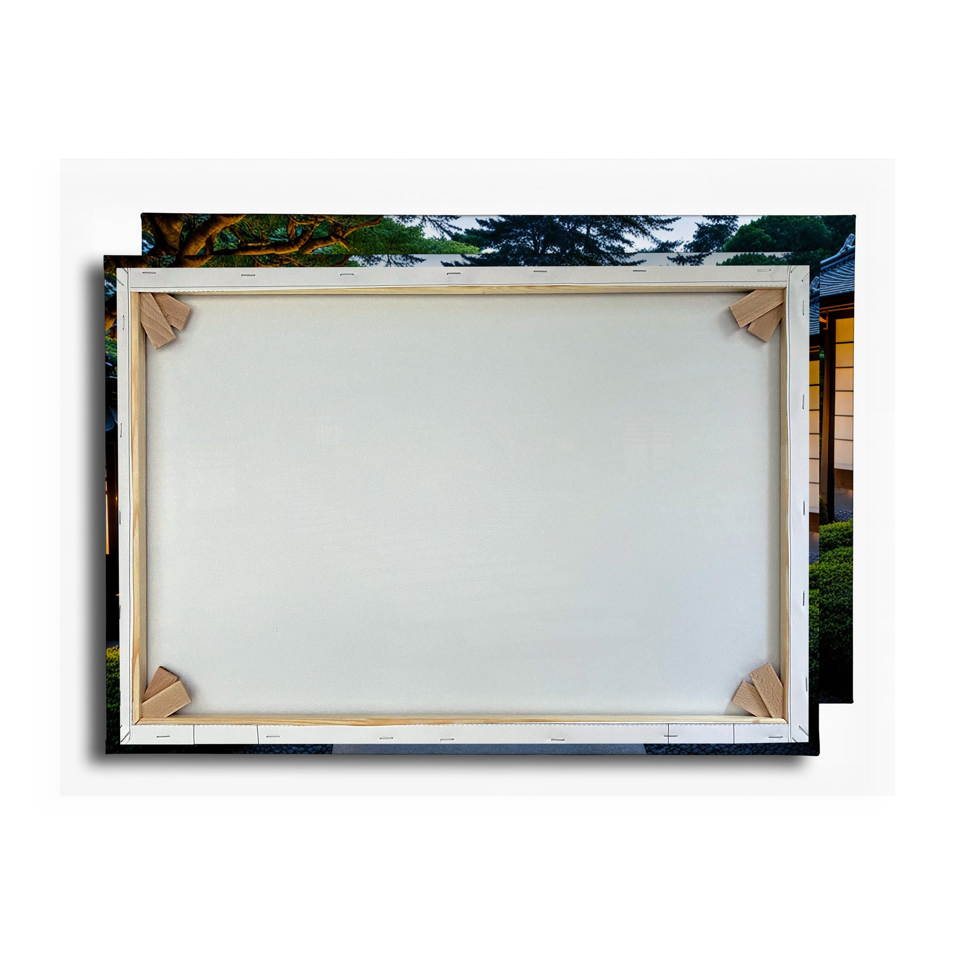 Vorschaubild Rückwand