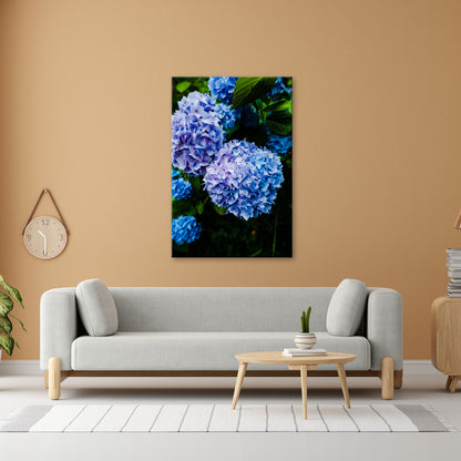 Vorschaubild Wohnzimmerbild 1