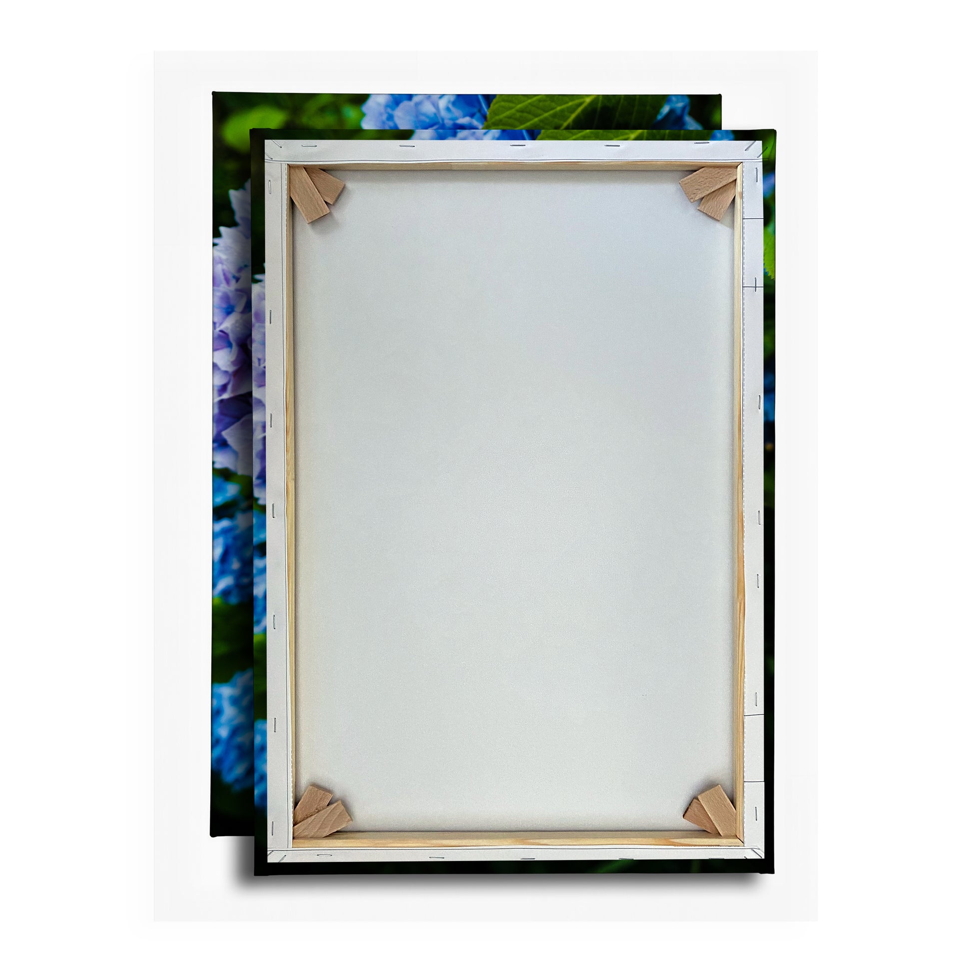 Vorschaubild Rückwand