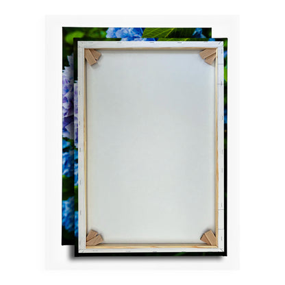 Vorschaubild Rückwand