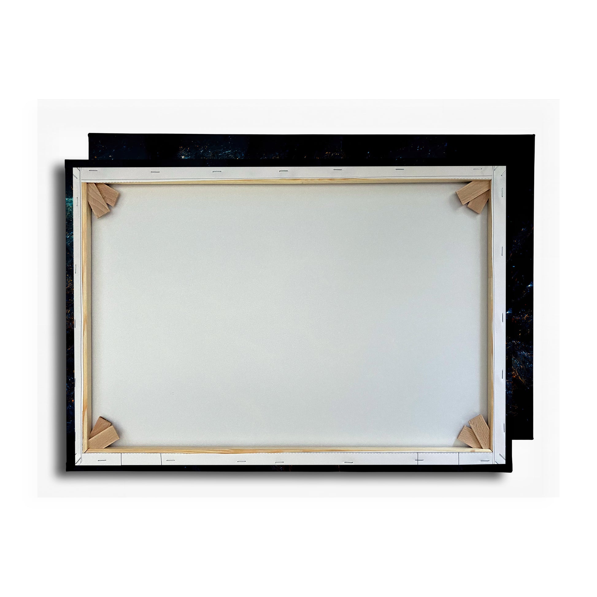 Vorschaubild Rückwand