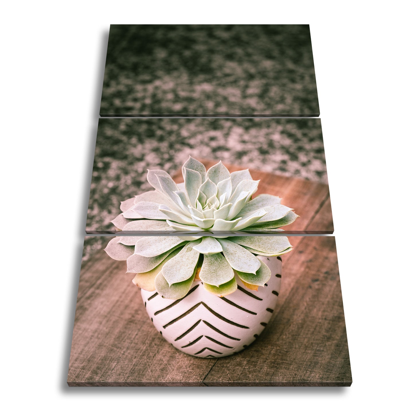 Hauptbild Farbig 3 Teilig