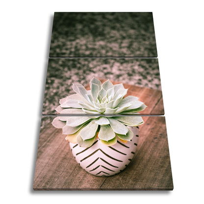 Hauptbild Farbig 3 Teilig