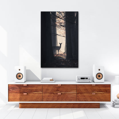 Vorschaubild Wohnzimmerbild 4