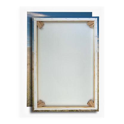 Vorschaubild Rückwand