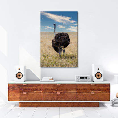 Vorschaubild Wohnzimmerbild 4